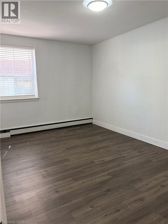 2 Grant Boulevard Unit# 3, Dundas, Ontario  L9H 4N9 - Photo 8 - 40853157