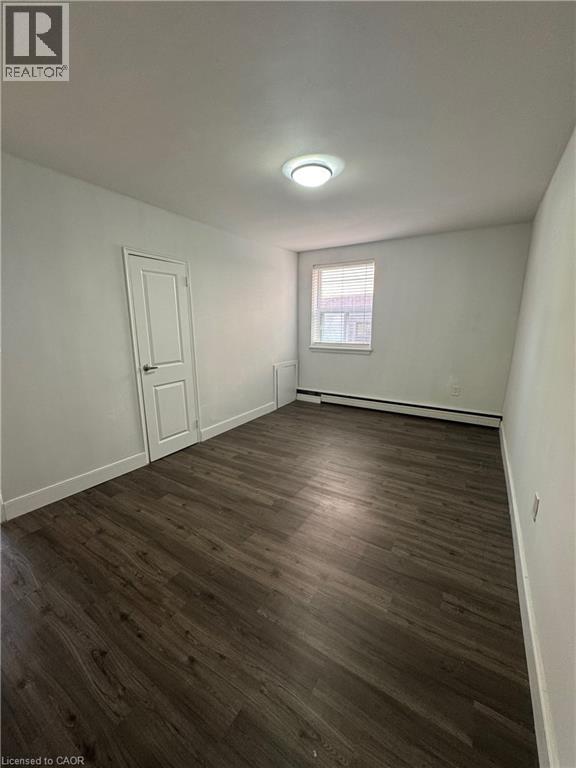2 Grant Boulevard Unit# 3, Dundas, Ontario  L9H 4N9 - Photo 9 - 40853157