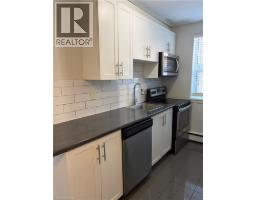 2 GRANT Boulevard Unit# 3, Dundas, Ontario