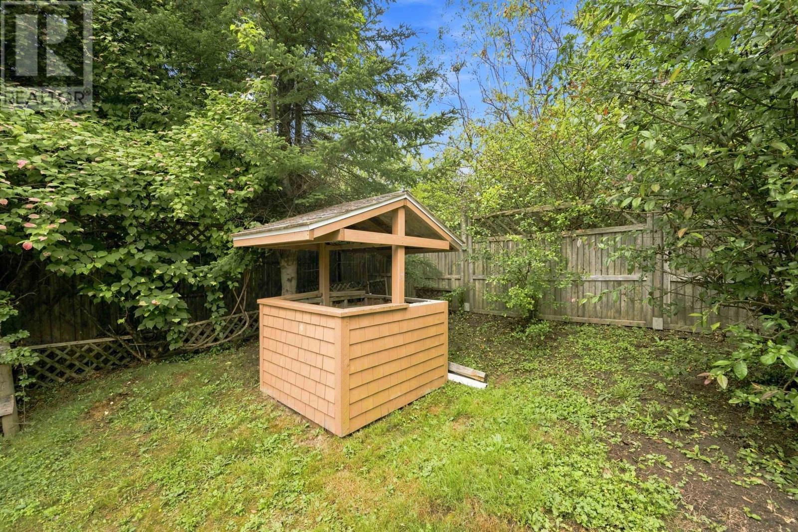 9039 St Margarets Bay Road, Queensland, Nova Scotia  B0J 1T0 - Photo 27 - 202620093