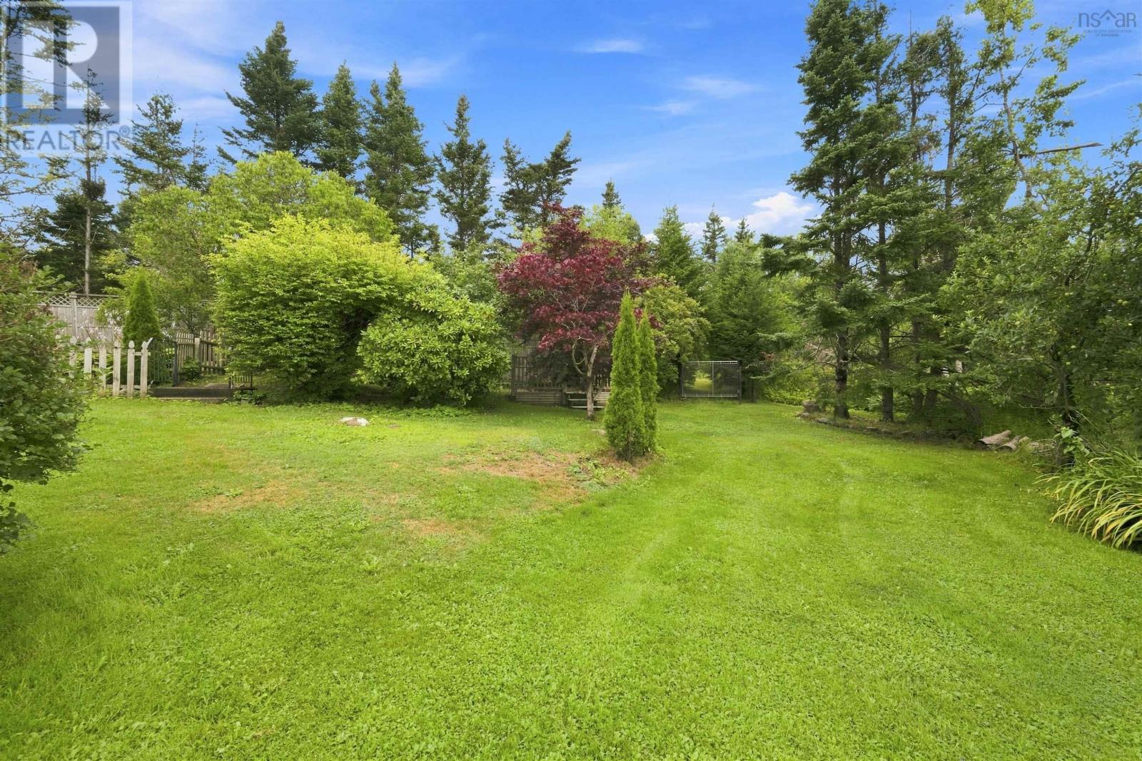 9039 St Margarets Bay Road, Queensland, Nova Scotia  B0J 1T0 - Photo 32 - 202620093