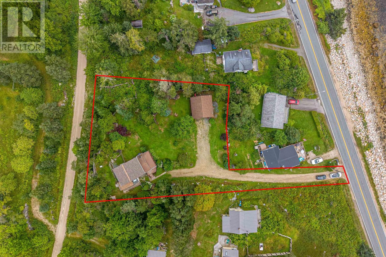 9039 St Margarets Bay Road, Queensland, Nova Scotia  B0J 1T0 - Photo 44 - 202620093