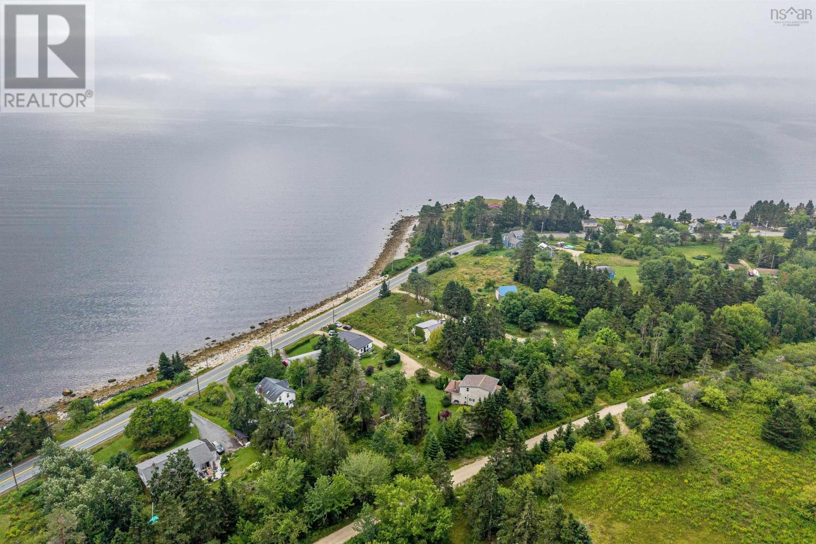 9039 St Margarets Bay Road, Queensland, Nova Scotia  B0J 1T0 - Photo 46 - 202620093