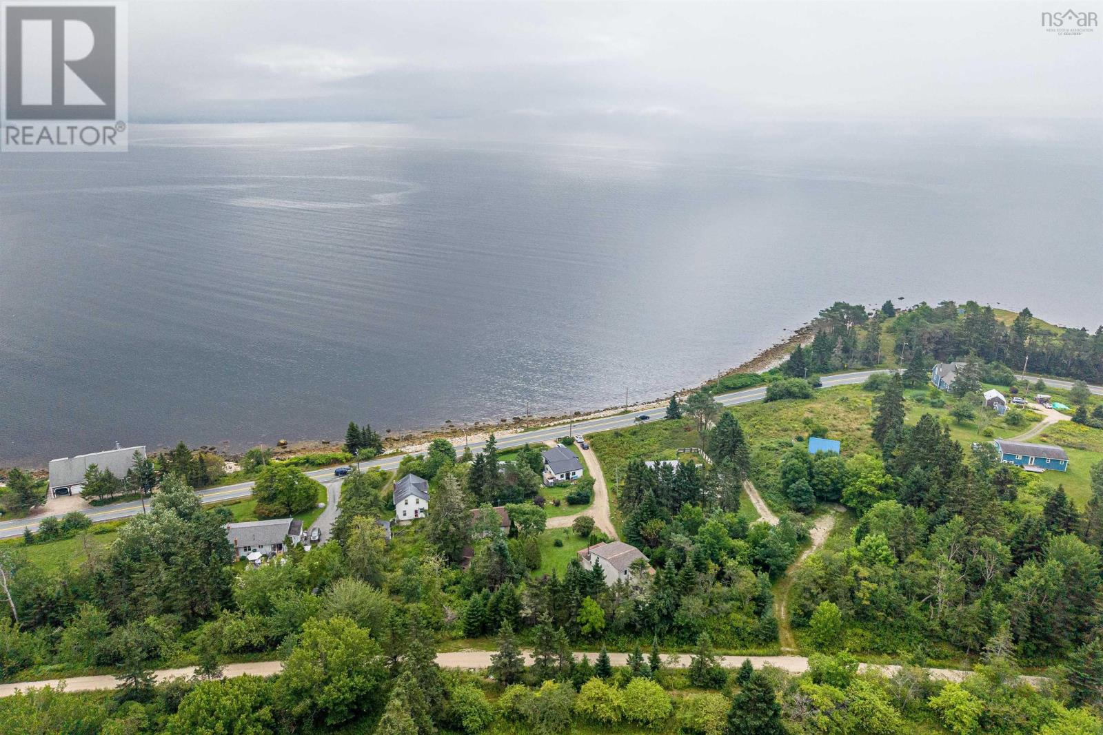 9039 St Margarets Bay Road, Queensland, Nova Scotia  B0J 1T0 - Photo 45 - 202620093