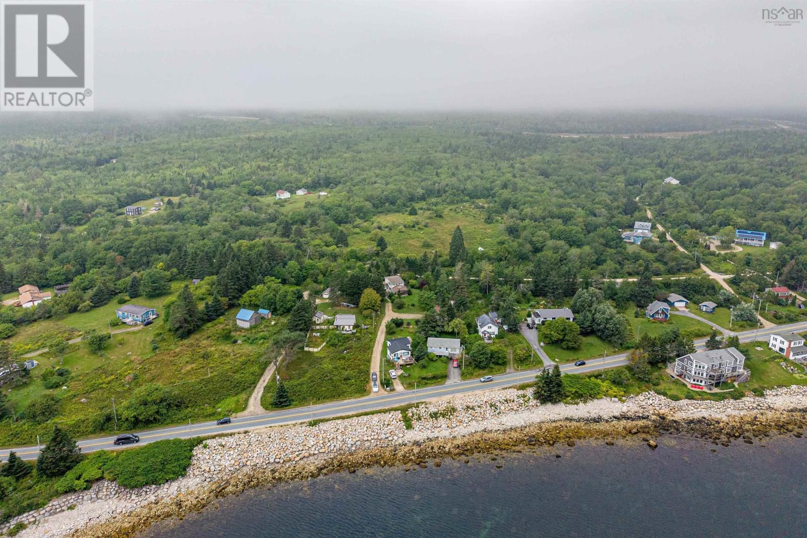 9039 St Margarets Bay Road, Queensland, Nova Scotia  B0J 1T0 - Photo 42 - 202620093
