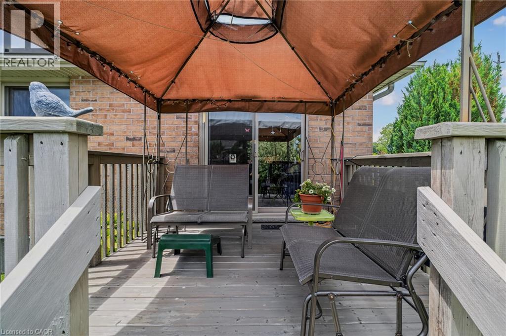 51 Millcroft Drive, Simcoe, Ontario  N3Y 0B1 - Photo 32 - 40848112