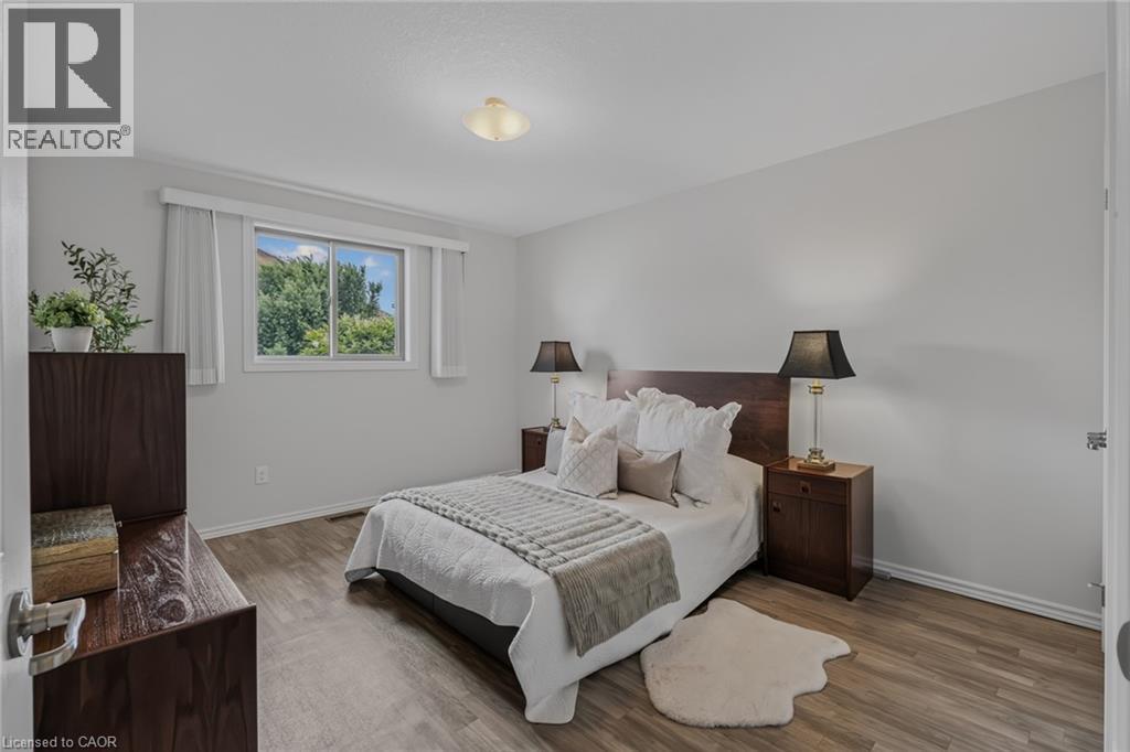 51 Millcroft Drive, Simcoe, Ontario  N3Y 0B1 - Photo 20 - 40848112