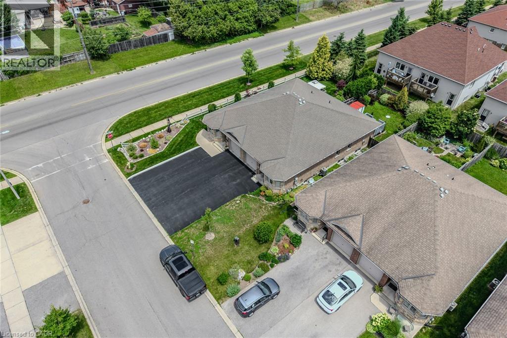 51 Millcroft Drive, Simcoe, Ontario  N3Y 0B1 - Photo 33 - 40848112