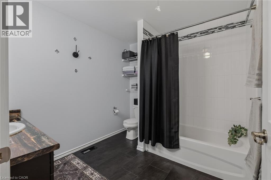 51 Millcroft Drive, Simcoe, Ontario  N3Y 0B1 - Photo 22 - 40848112