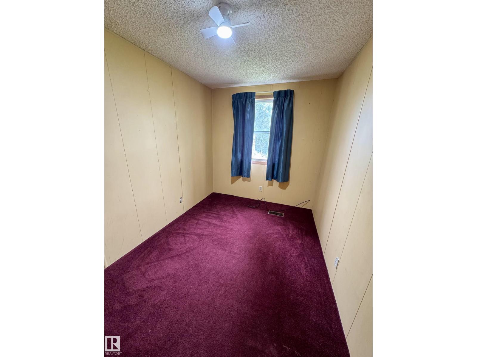 59305 Range Road 131, Rural Smoky Lake County, Alberta  T0A 3L0 - Photo 6 - E4503673