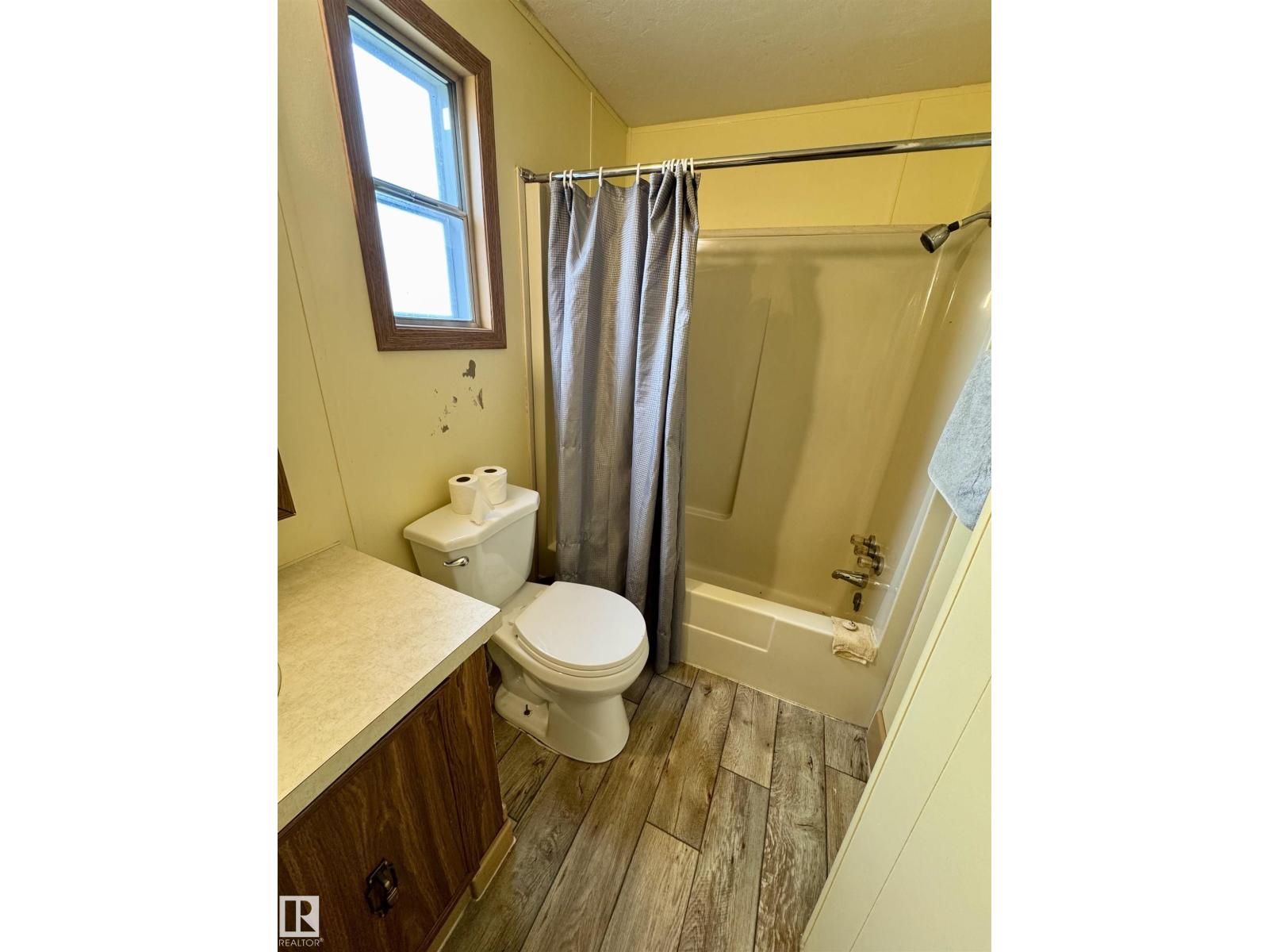 59305 Range Road 131, Rural Smoky Lake County, Alberta  T0A 3L0 - Photo 7 - E4503673