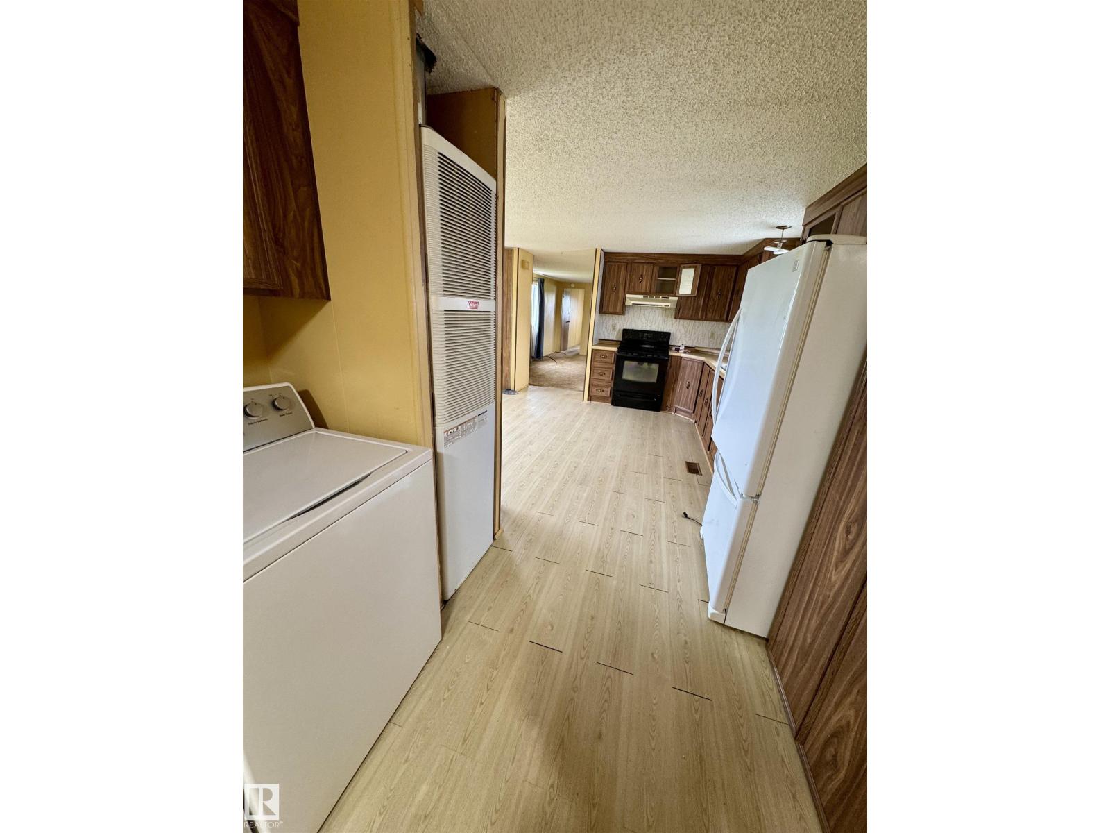 59305 Range Road 131, Rural Smoky Lake County, Alberta  T0A 3L0 - Photo 8 - E4503673