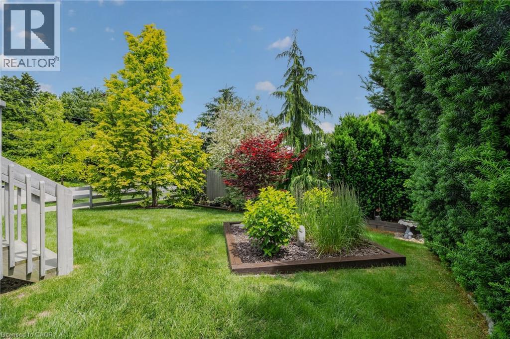 51 Millcroft Drive, Simcoe, Ontario  N3Y 0B1 - Photo 29 - 40848112
