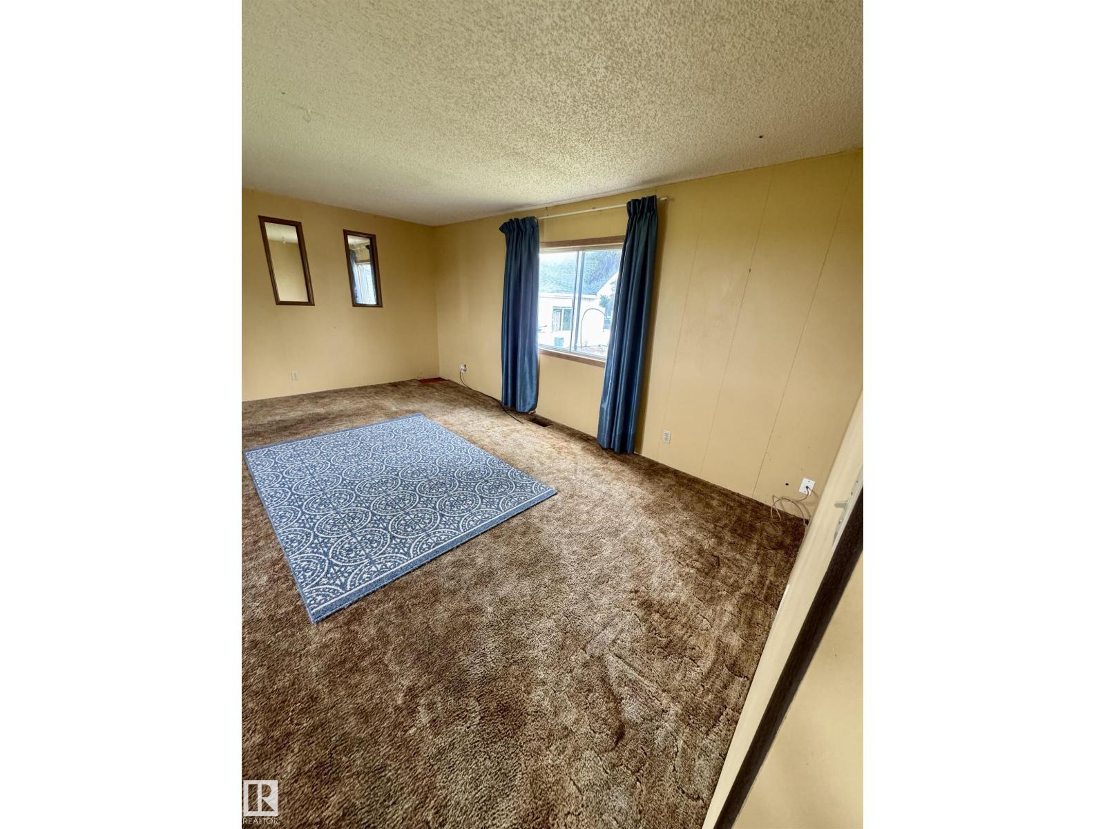 59305 Range Road 131, Rural Smoky Lake County, Alberta  T0A 3L0 - Photo 11 - E4503673