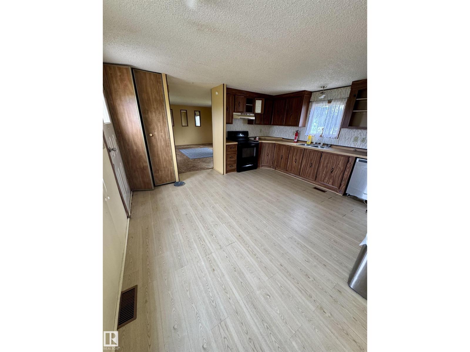 59305 Range Road 131, Rural Smoky Lake County, Alberta  T0A 3L0 - Photo 10 - E4503673