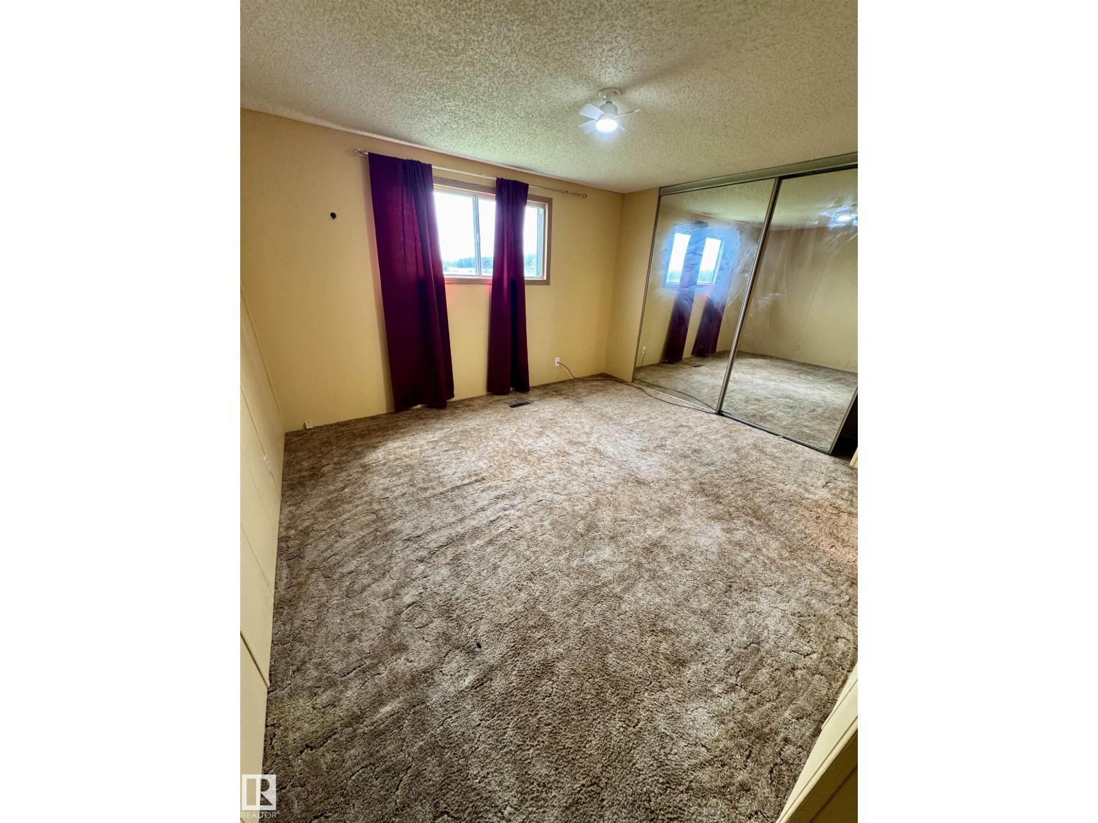 59305 Range Road 131, Rural Smoky Lake County, Alberta  T0A 3L0 - Photo 13 - E4503673