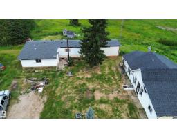 59305 Range Road 131, Rural Smoky Lake County, Alberta T0A 3L0 (30153607)
