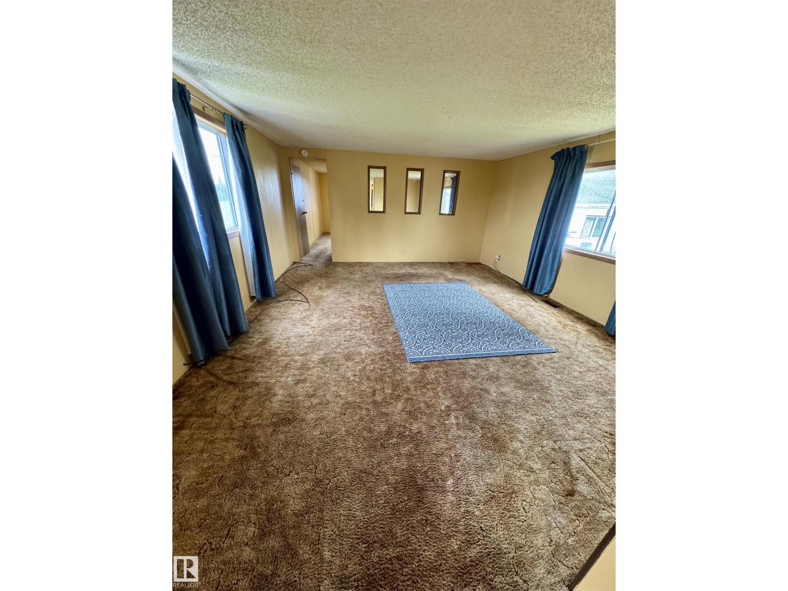 59305 Range Road 131, Rural Smoky Lake County, Alberta  T0A 3L0 - Photo 12 - E4503673
