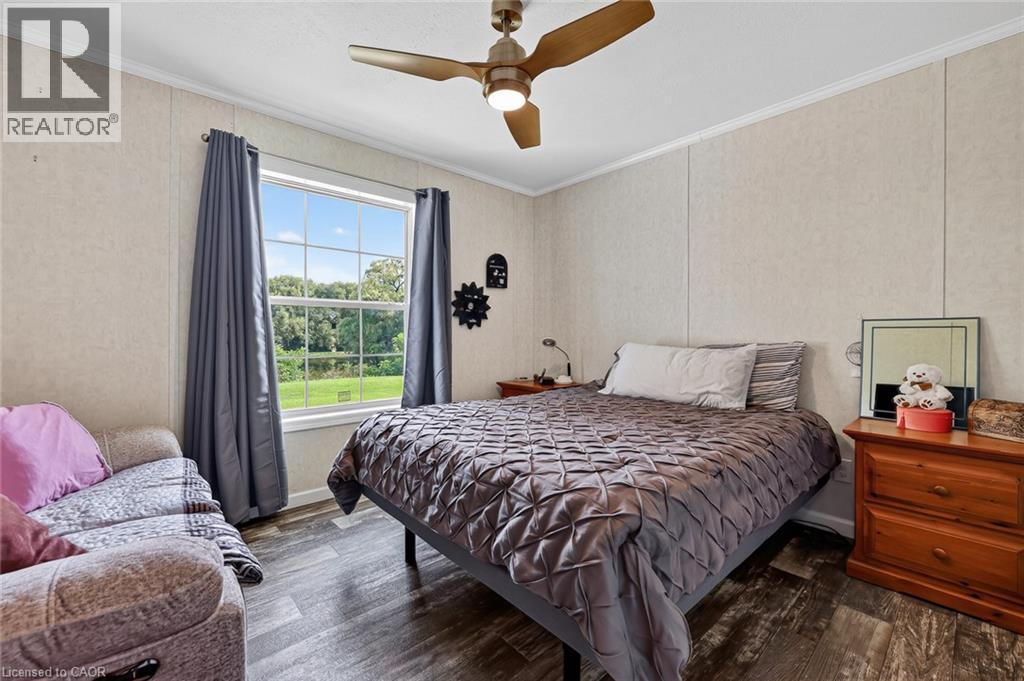 596101 Highway 59 Unit# 1 Whylie, East Zorra-Tavistock, Ontario  N4S 7W1 - Photo 5 - 40854946