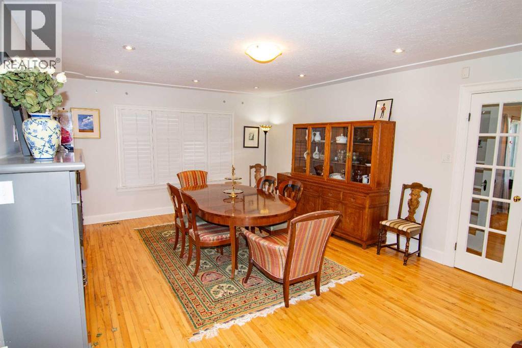 1616 Summer Street SW, Calgary, Alberta  T3C 2J6 - Photo 28 - A2308218
