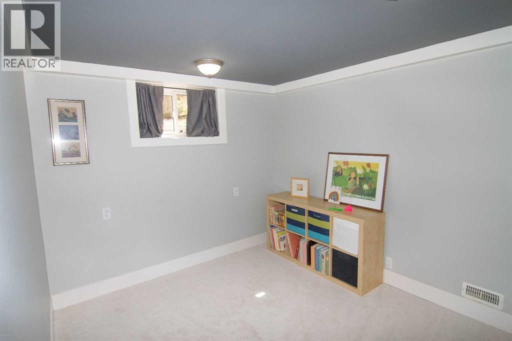 1616 Summer Street SW, Calgary, Alberta  T3C 2J6 - Photo 43 - A2308218