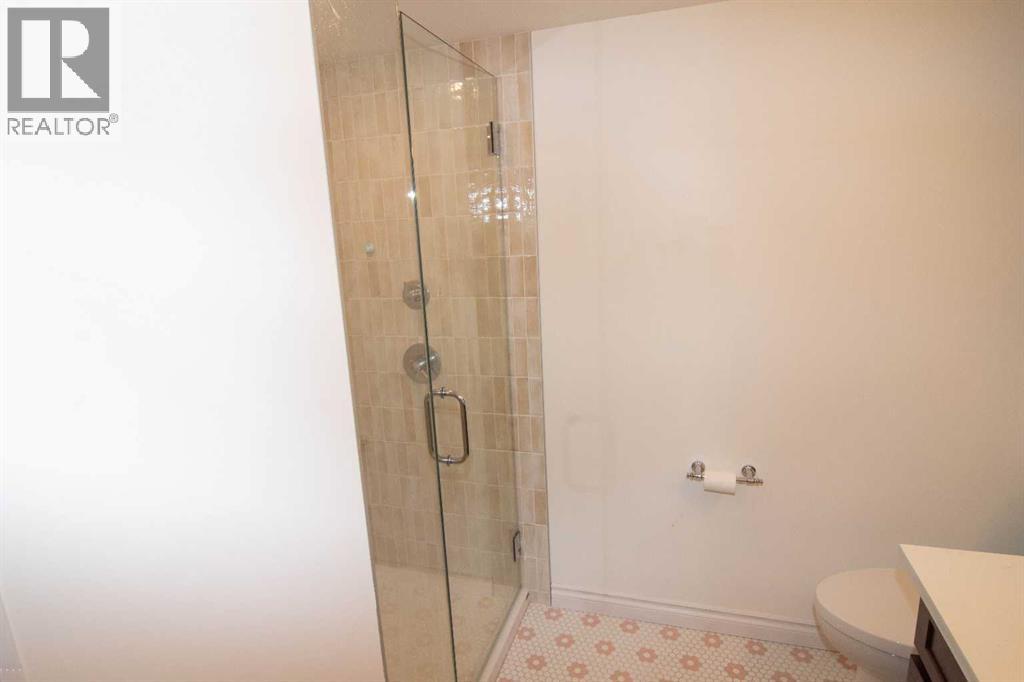 1616 Summer Street SW, Calgary, Alberta  T3C 2J6 - Photo 42 - A2308218
