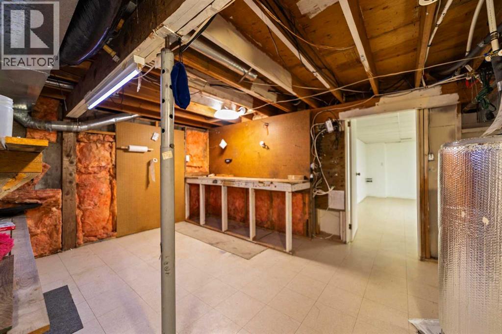46139 Range Road 205, Rural Camrose County, Alberta  T4V 5E3 - Photo 35 - A2315879