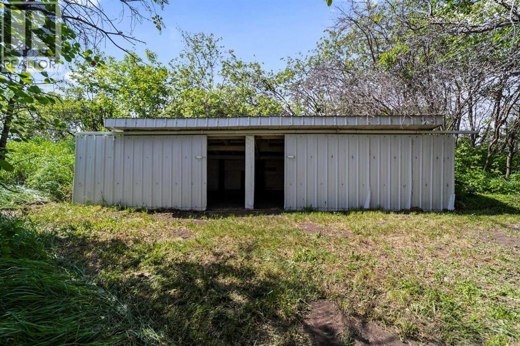 46139 Range Road 205, Rural Camrose County, Alberta  T4V 5E3 - Photo 43 - A2315879