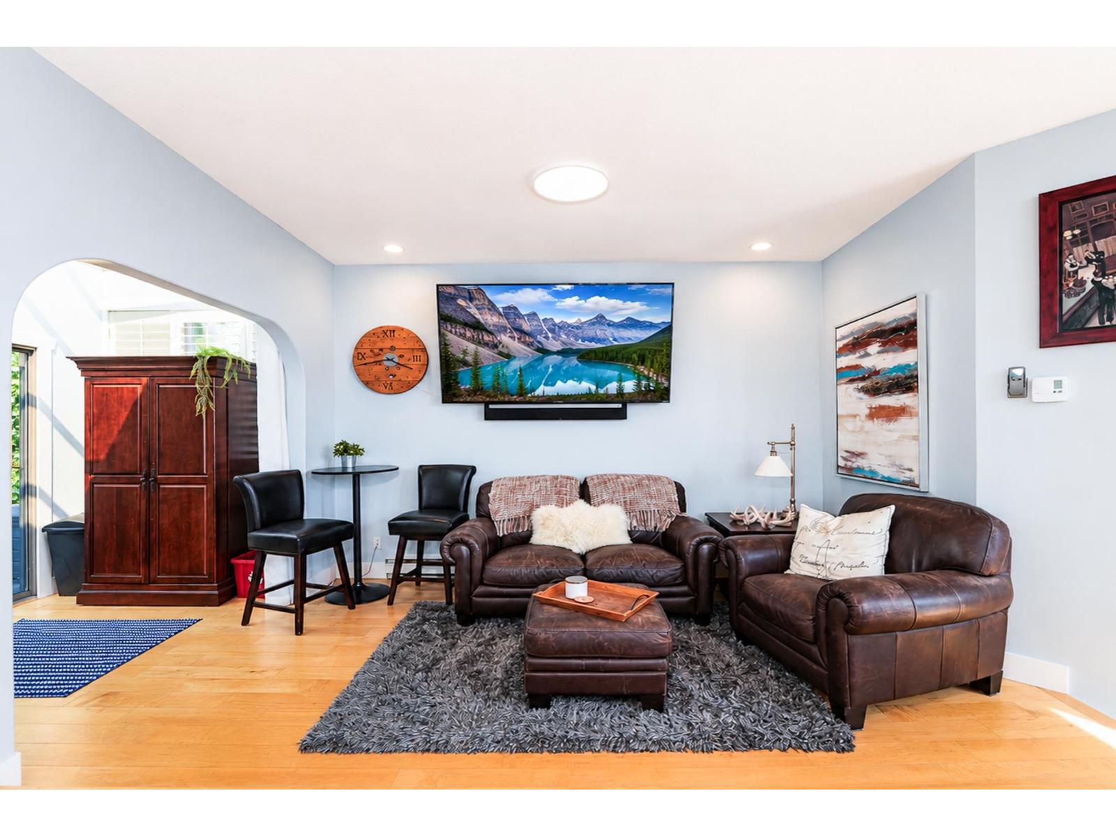 1246 Oxford Street, White Rock, British Columbia V4B 5G8 - Photo 19 - R3154556