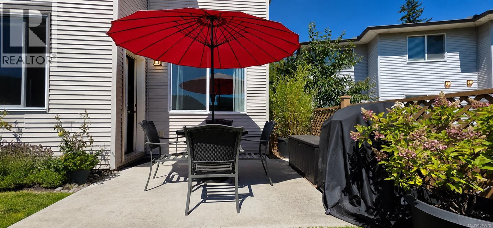 104 2153 Ridgemont Pl, Nanaimo, British Columbia  V9T 0C8 - Photo 10 - 1046872