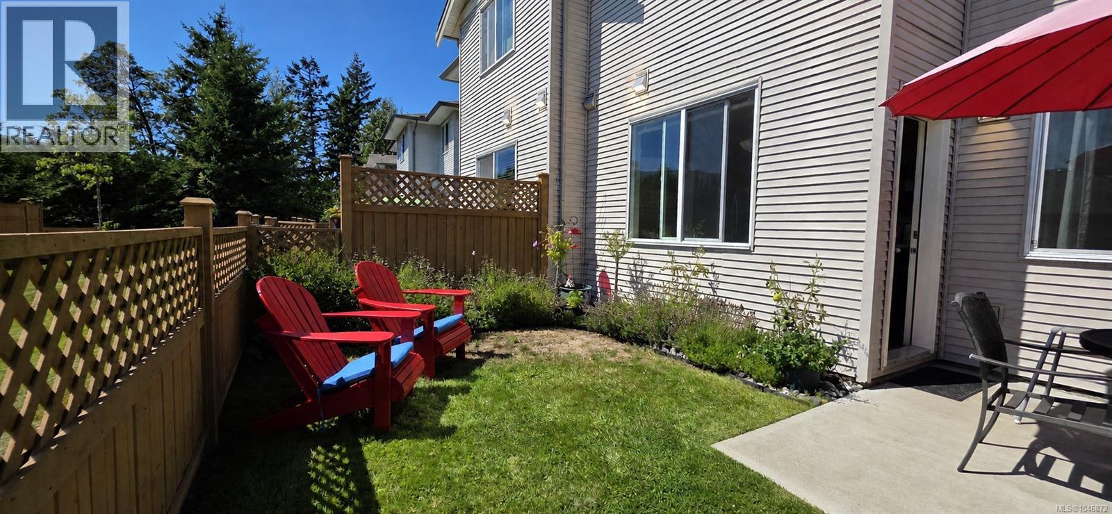 104 2153 Ridgemont Pl, Nanaimo, British Columbia  V9T 0C8 - Photo 11 - 1046872