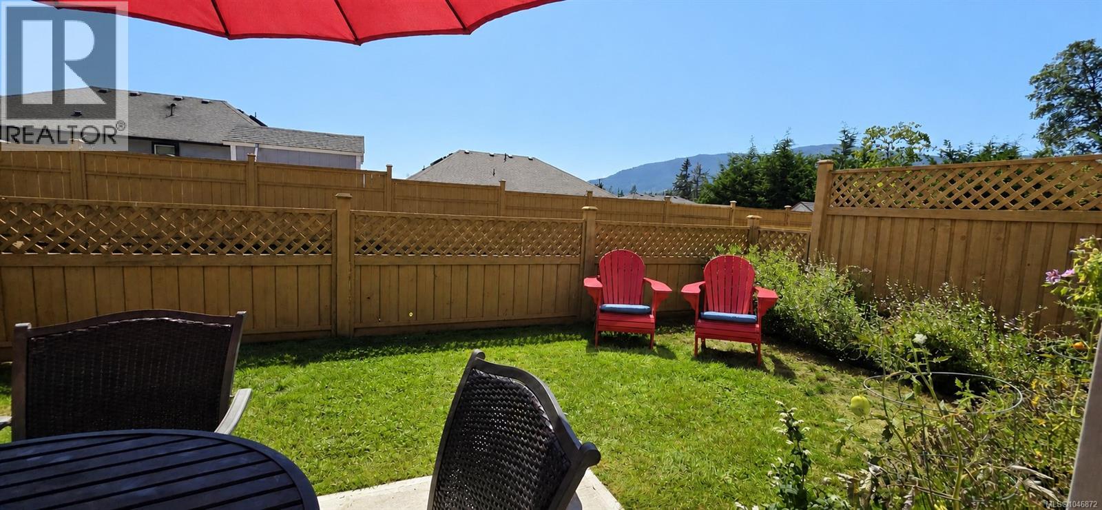 104 2153 Ridgemont Pl, Nanaimo, British Columbia  V9T 0C8 - Photo 12 - 1046872