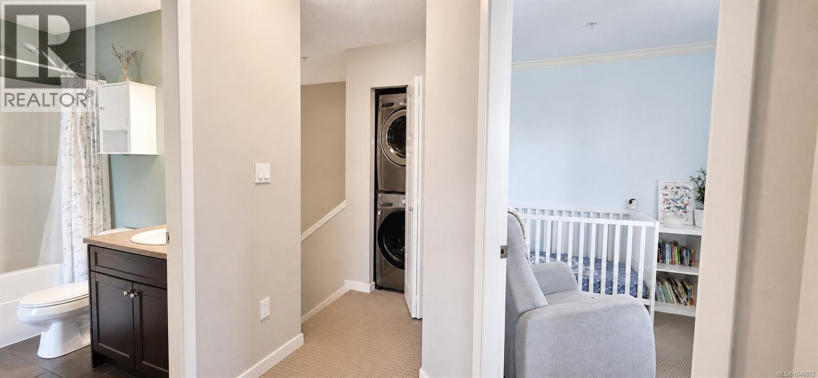 104 2153 Ridgemont Pl, Nanaimo, British Columbia  V9T 0C8 - Photo 13 - 1046872