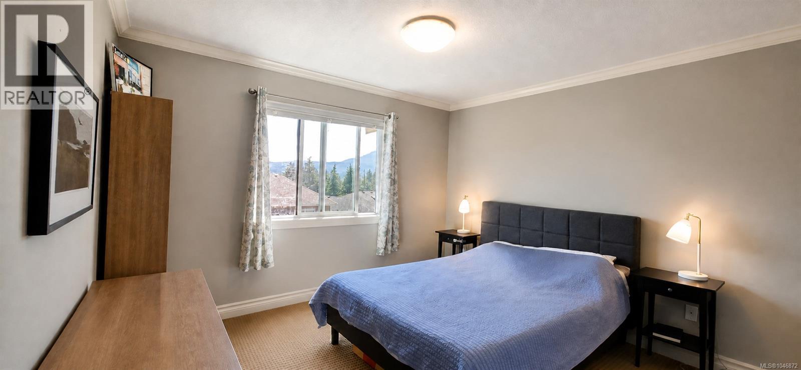 104 2153 Ridgemont Pl, Nanaimo, British Columbia  V9T 0C8 - Photo 14 - 1046872