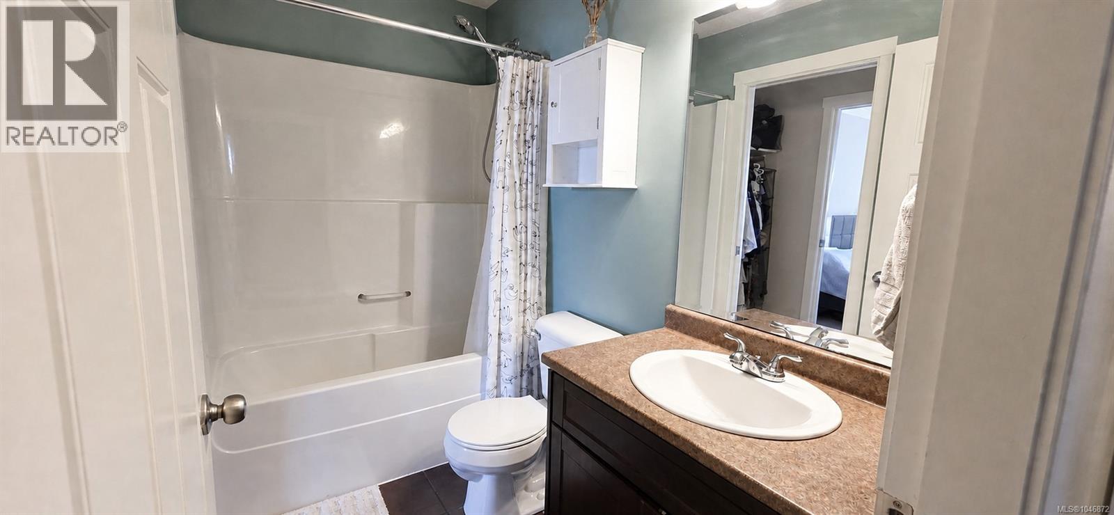 104 2153 Ridgemont Pl, Nanaimo, British Columbia  V9T 0C8 - Photo 17 - 1046872