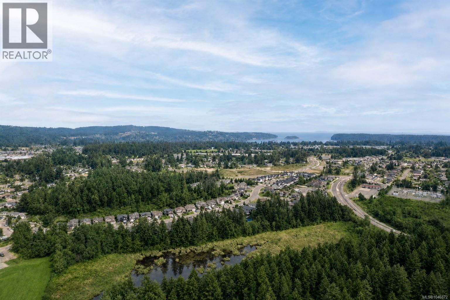 104 2153 Ridgemont Pl, Nanaimo, British Columbia  V9T 0C8 - Photo 22 - 1046872
