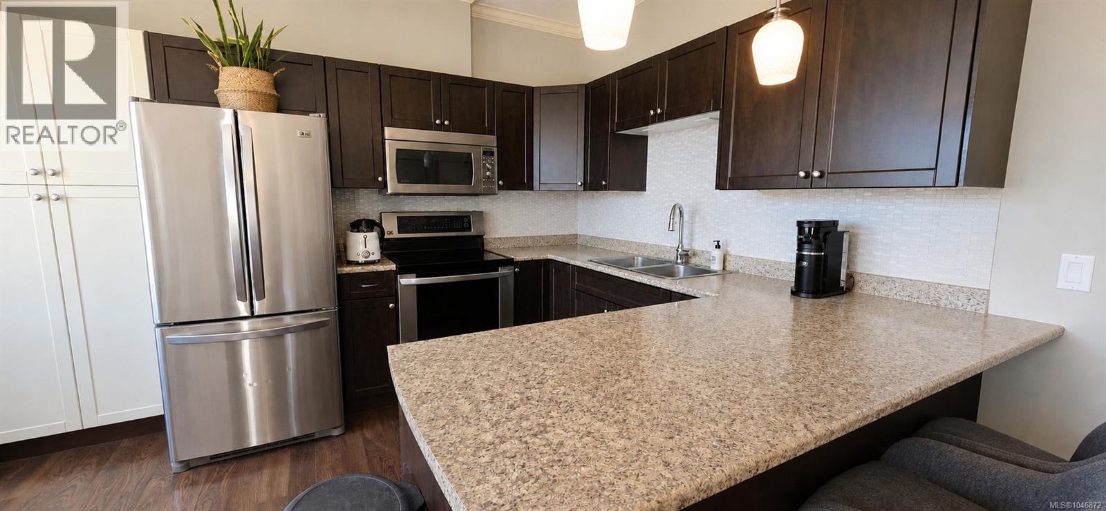 104 2153 Ridgemont Pl, Nanaimo, British Columbia  V9T 0C8 - Photo 7 - 1046872