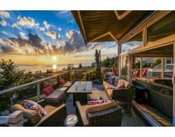 1246 OXFORD STREET, White Rock, British Columbia