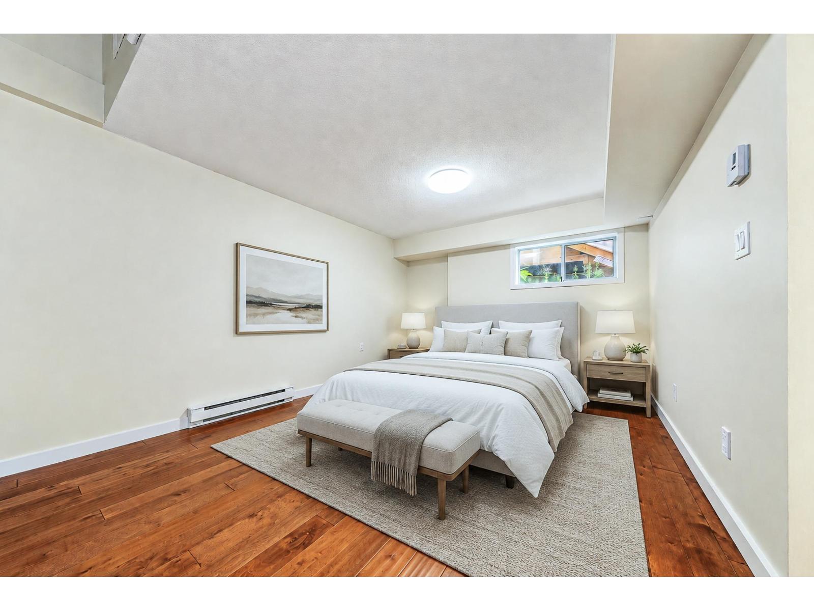 1246 Oxford Street, White Rock, British Columbia V4B 5G8 - Photo 36 - R3154556