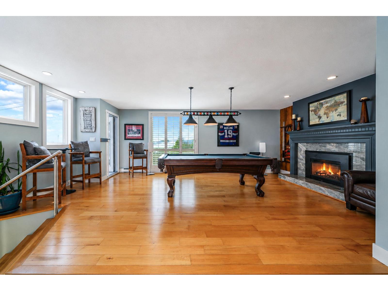 1246 Oxford Street, White Rock, British Columbia V4B 5G8 - Photo 18 - R3154556