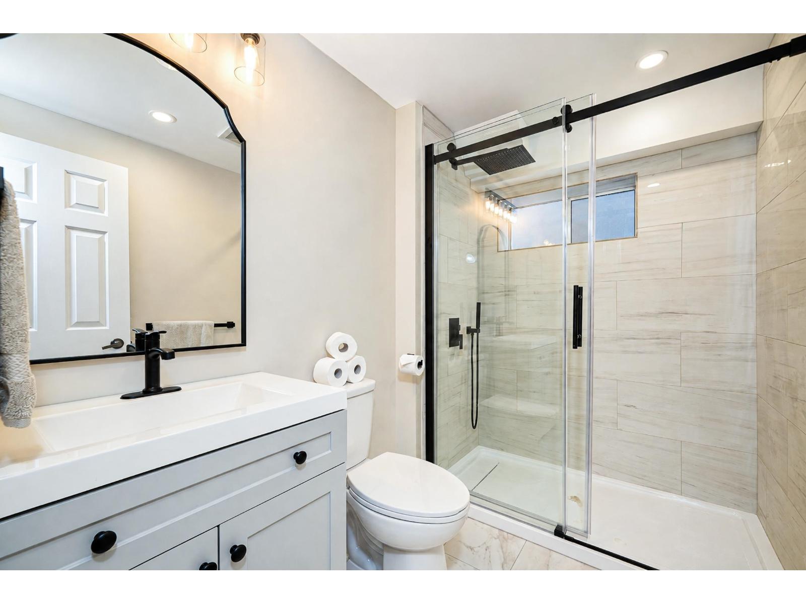 1246 Oxford Street, White Rock, British Columbia V4B 5G8 - Photo 37 - R3154556