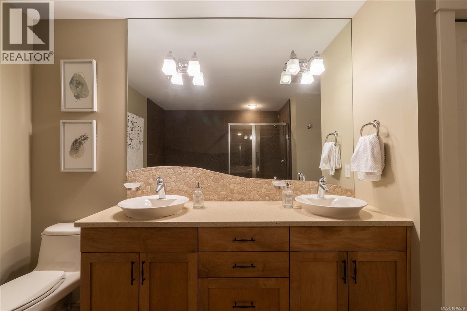 2050 Troon Crt, Langford, British Columbia  V9B 6R6 - Photo 54 - 1046579