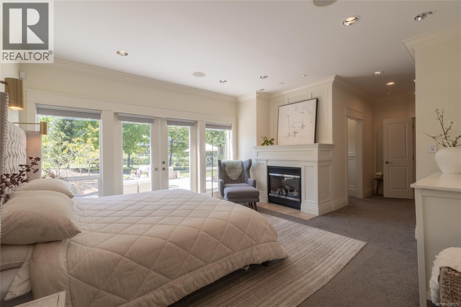 2050 Troon Crt, Langford, British Columbia  V9B 6R6 - Photo 40 - 1046579