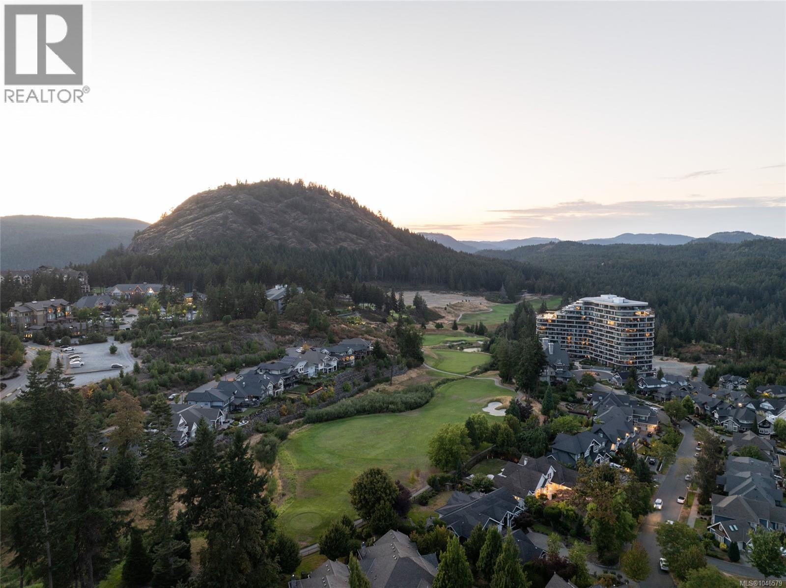 2050 Troon Crt, Langford, British Columbia  V9B 6R6 - Photo 65 - 1046579