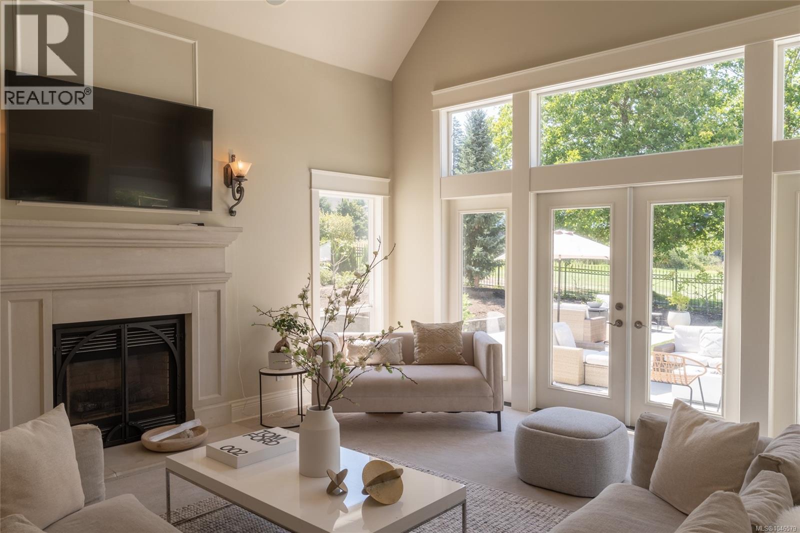 2050 Troon Crt, Langford, British Columbia  V9B 6R6 - Photo 4 - 1046579