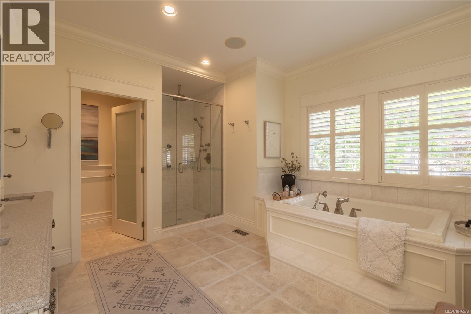 2050 Troon Crt, Langford, British Columbia  V9B 6R6 - Photo 42 - 1046579