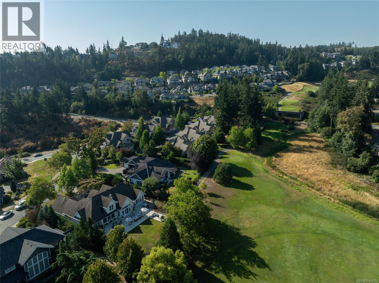 2050 Troon Crt, Langford, British Columbia  V9B 6R6 - Photo 63 - 1046579