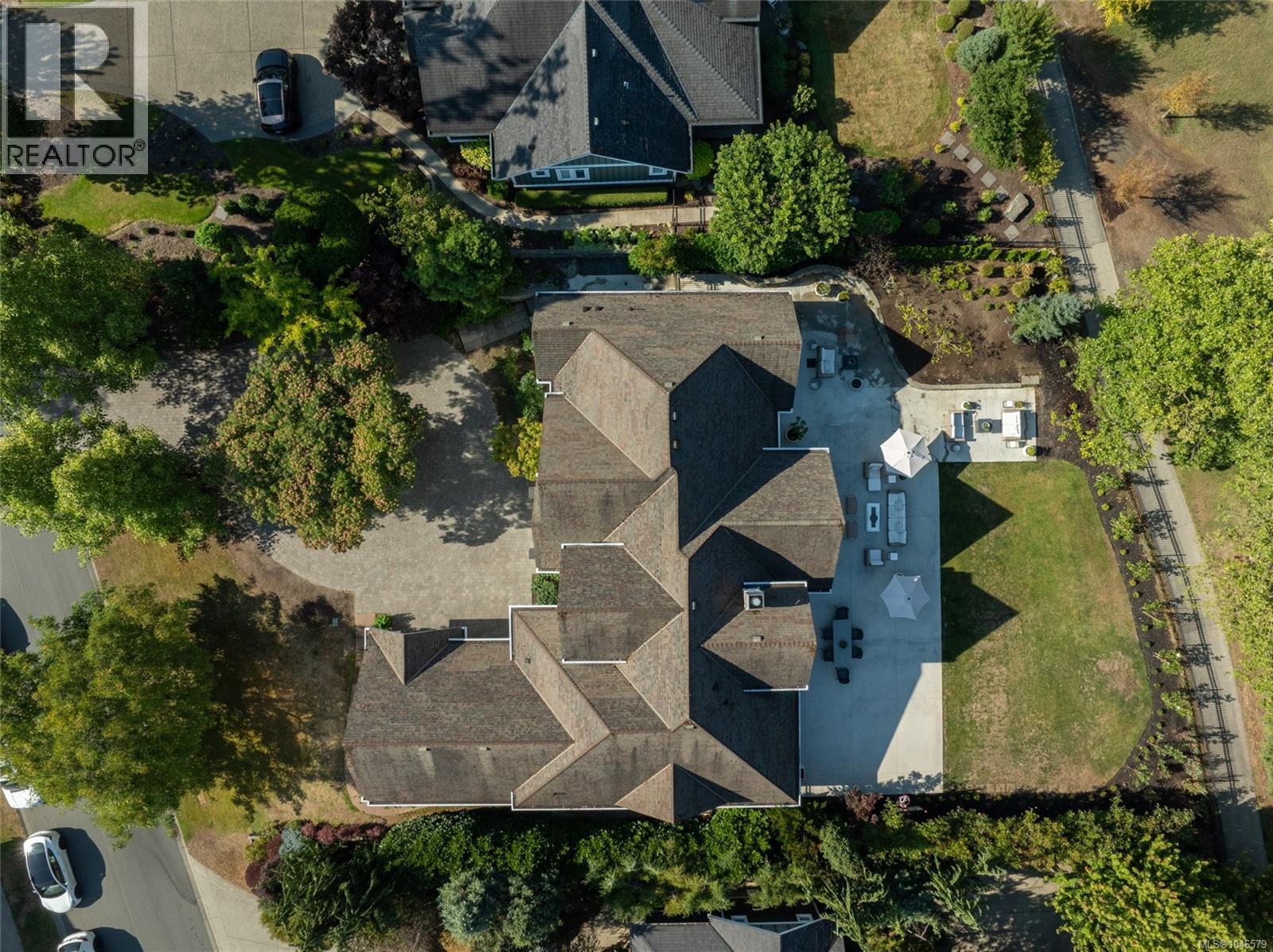 2050 Troon Crt, Langford, British Columbia  V9B 6R6 - Photo 61 - 1046579