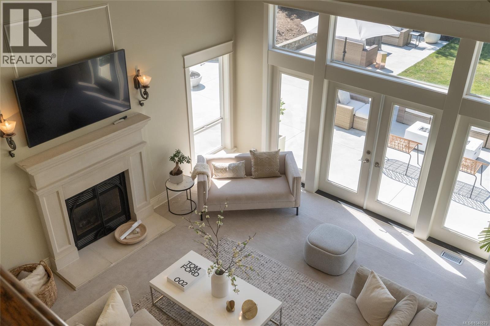 2050 Troon Crt, Langford, British Columbia  V9B 6R6 - Photo 49 - 1046579