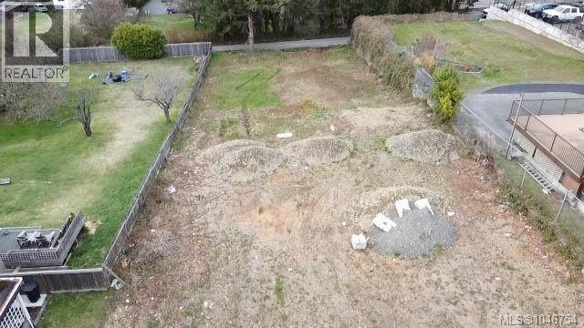 660 8th Ave, Campbell River, British Columbia  V9W 4A8 - Photo 7 - 1046754